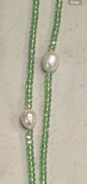 STARLIGHT SPARKLE NECKLACE – AVAILABLE IN MULTIPLE COLORS