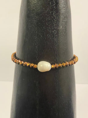 STARLIGHT SPARKLE BRACELET – AVAILABLE IN SEVEN COLORS