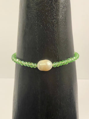 STARLIGHT SPARKLE BRACELET – AVAILABLE IN SEVEN COLORS