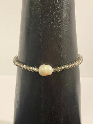 STARLIGHT SPARKLE BRACELET – AVAILABLE IN SEVEN COLORS