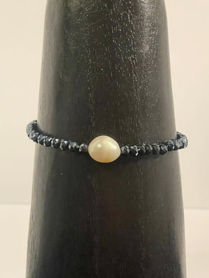 STARLIGHT SPARKLE BRACELET – AVAILABLE IN SEVEN COLORS
