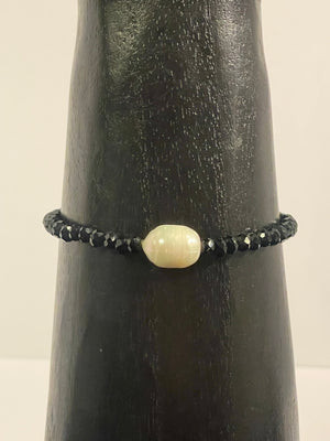 STARLIGHT SPARKLE BRACELET – AVAILABLE IN SEVEN COLORS