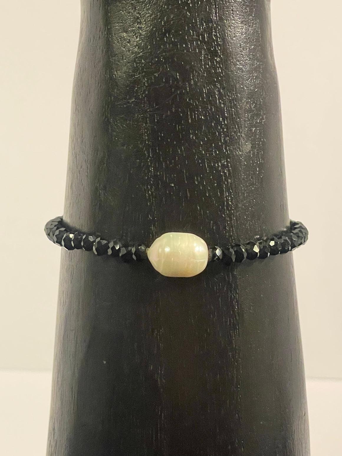 STARLIGHT SPARKLE BRACELET – AVAILABLE IN SEVEN COLORS
