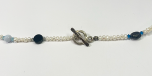 LOLLIPOP NECKLACE