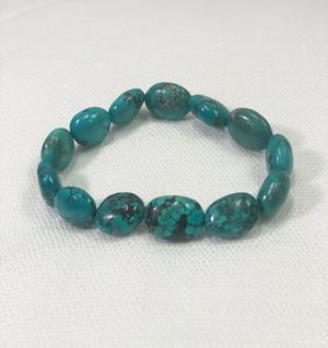 ALPINE MOON BRACELET