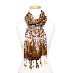 bali-batik-100-silk-scarf-